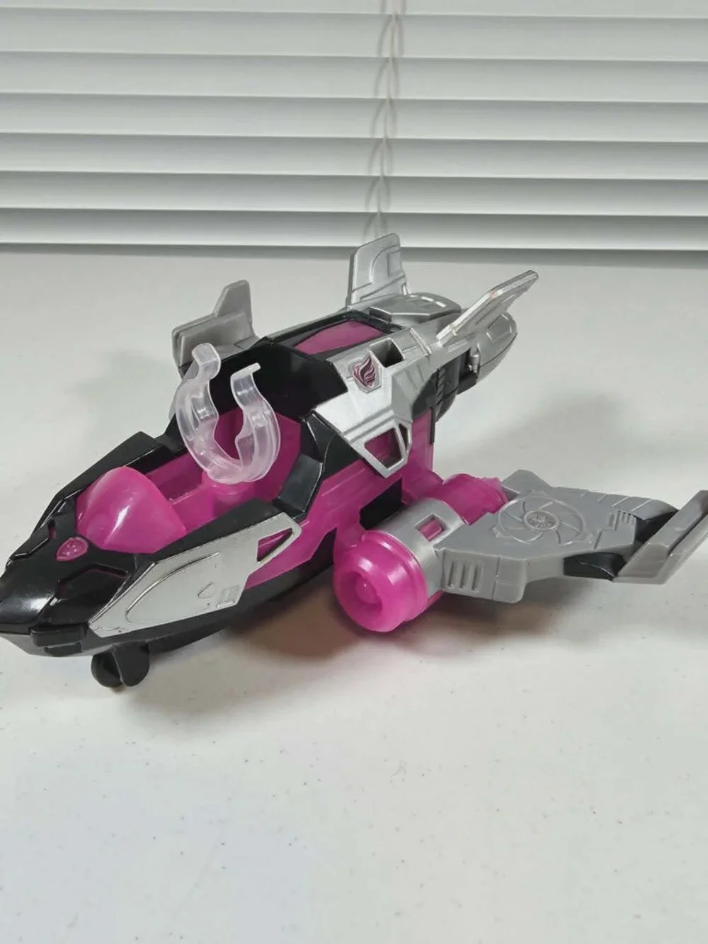 PAW PATROL VEHICLES LOT OF 6 CHASE SKYE ZUMA MARSHALL HELICOPTER GARBAGE TRUCK
